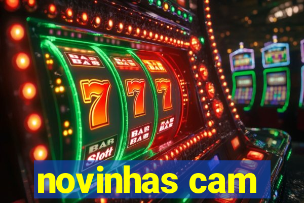 novinhas cam